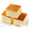 Buy cheap Automatic Ultrasonic Food Cutting Machine for Sponge Cake from wholesalers