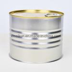 Price Advantage 15120# Horse Mouth Can Mushroom Can Vegetable Can