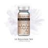 Buy cheap Skin Whitening Meso Serum Microneedling Stalideram Anti Aging For Derma Roller from wholesalers