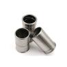 Buy cheap Steel Pins Brass Bushing Copper Powder Metallurgy Parts Mim Sets from wholesalers