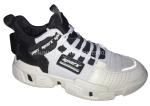 New Style Fashion Outdoor Sneaker Shoes Factory Jogging Men Casual Running