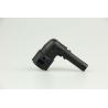 Buy cheap China right angle type quick connector for fuel line from wholesalers
