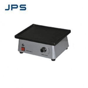 Buy cheap Dental Lab AX-Z2 Vibrator from wholesalers