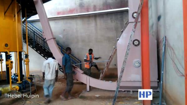 Buy cheap Chemical Soybean Sunflower Vegetable Oil Seed Press Machine High Oil Yield from wholesalers
