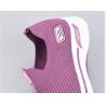 Buy cheap New Style Injection Shoes Fashion Shoes Flyknit Shoes Suede Leather Sneaker Shoes Sport Shoes Walking Jogging Running Shoes Casual Shoes Ladies Shoes from wholesalers