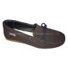 Buy cheap Men Casual Slip Leather Casual Shoes Sport Shoes from wholesalers