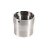 Buy cheap Cheap 100 - 168 Cake Outlet Head , High Quality Short Scraper Screw from wholesalers