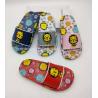Buy cheap Chidren Slipper Outdoor Beach Slippers EVA Garden Shoes for Summer Kids Slippers Sport Slippers from wholesalers