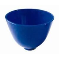 Buy cheap Mixing Bowl DKA865001 product