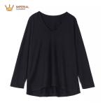 Hot Sales Solid Color Sleepwear , 100 Cotton Women'S Sleepwear Wholesale