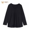 Buy cheap women's solid sleepwear Bodysuit korean sleepwear cotton Wholesale 2020 Hot Sales pajamas women&#39 sleepwear from wholesalers