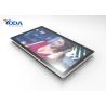 Buy cheap Advertising LCD Indoor Digital Signage Electronic 86 Inch 3840×2160 Display Resolution from wholesalers