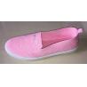 Buy cheap New Style Injection Shoes Fashion Shoes Flyknit Shoes Suede Sneaker Shoes Sport Shoes Jogging Running Shoes Casual Shoes Ladies Shoes Footwear from wholesalers