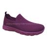 Buy cheap New Style Women′s Fashion Shoes Flyknit Shoes Sneaker Shoes Sport Shoes Walking Jogging Running Shoes Casual Shoes Ladies Shoes from wholesalers
