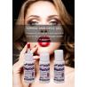 Buy cheap Duration Tattoo Numb Gel 10g Anesthestic Gel For Eyebrow Body Lip from wholesalers