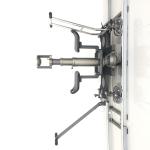 Motorized Video Camera Equipment Dolly For Photography Film