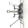 Buy cheap Motorized Video Camera Equipment Dolly For Photography Film from wholesalers