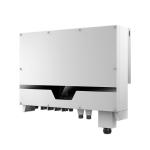 1kw 3kw 5kw 10kw 15kw 20kw solar system home solar power inverter