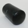 Buy cheap Wholesale Price Oil Filter 0-619 w950 01174419 H19W01 600-211-5213 ZP505 China Supply from wholesalers