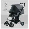 Buy cheap T106 Luxury Baby Stroller from wholesalers