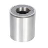 Buy cheap Carbon Steel Edible Oil Press Machine Spare Parts High Quality from wholesalers