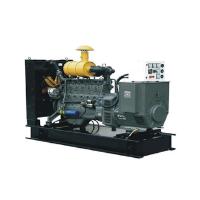 Buy cheap Diesel generator sets Deutz 128-200kw product