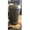 Buy cheap YZXY260 spindle worms rings cake head screw oil press oil expeller spare parts from wholesalers
