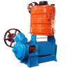 Buy cheap carbon steel stainless steel oil press production line oil pre-press expeller from wholesalers