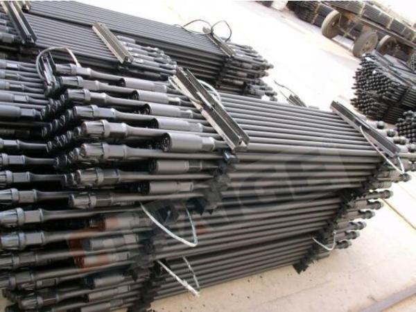 Buy cheap API Pony Rods from wholesalers