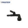 Buy cheap Venturi Valve for fuel line auto accessories from wholesalers