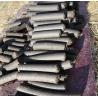 Buy cheap Solid Waste Recycle Biomass Pellet Machine Industrial Plastic Waste Cube Briquette Press For Fuel from wholesalers