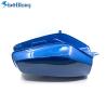 Buy cheap S50 S51 Simson Motorcycle Fuel Tank Cap Cover Old Style Painting Metal Part from wholesalers