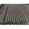 Buy cheap 2mm 3mm 5mm 9mm 10mm Stainless Steel Round Bars 304 0Cr18Ni9 En1.4301 SUS304 TP304 from wholesalers