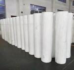 Wholesale Medical Gown Non-Woven Fabric for Hygiene and Beauty