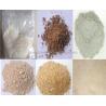 Buy cheap Ultra-Fine Wood Flour Machine Wood Crusher Powder Milling Machine from wholesalers