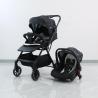 Buy cheap T900 3in1 Functionable Baby Stroller/baby Pram from wholesalers