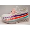 Buy cheap Kids Shoes Fashion Shoes Flyknit Shoes Sneaker Shoes Sport Shoes from wholesalers