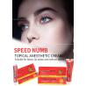 Buy cheap Licocaine Cream Tattoo Numbing Anesthetic Cream For Permanent Makeup from wholesalers