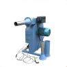 Buy cheap Small type Pillow/Toy/Cushion PP cotton fiber filling machine from wholesalers