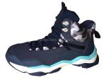 2021 Factory Casul Shoes Wholesale High Quality Men Casual Running Sports Shoes