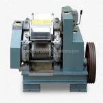 Sugar cane juicer 1 ton sugar cane juice extractor machines sugar cane mill