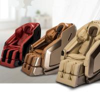 Buy cheap Commercial Household Multi-Function Whole Body Small Sofa Space Capsule Cervical product