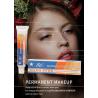 Buy cheap Walter Ritter Tattoo Anesthetic Cream Licocaine Cream For Permanent Makeup Stop Pain from wholesalers