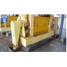 Buy cheap Vegetable Oil Production Line Peanut Oil Press Line from wholesalers