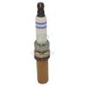 Buy cheap Best Price Auto Parts spark plug art 004 159 64 03 China Manufacturers cost Replacement from wholesalers