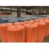 Buy cheap China Wenzhou Hot Sale Ss Non Woven Fabric Machine for Non Woven Bags from wholesalers