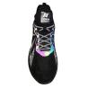 Buy cheap New Style Reflective Fashion Outdoor Walking Sneaker Shoes 2021 Factory Performance High Quality Men Casual Running Sports Shoes from wholesalers