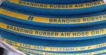 Air/Water Hose