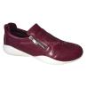 Buy cheap 2021 Factory Casul Shoes Wholesale High Quality Men Casual Running Sports Shoes New Style Fashion Outdoor Walking Sneaker Shoes Casul Shoes from wholesalers