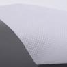 Buy cheap Shopping Bag Medical Nonwoven Laminating Machine Automatic from wholesalers